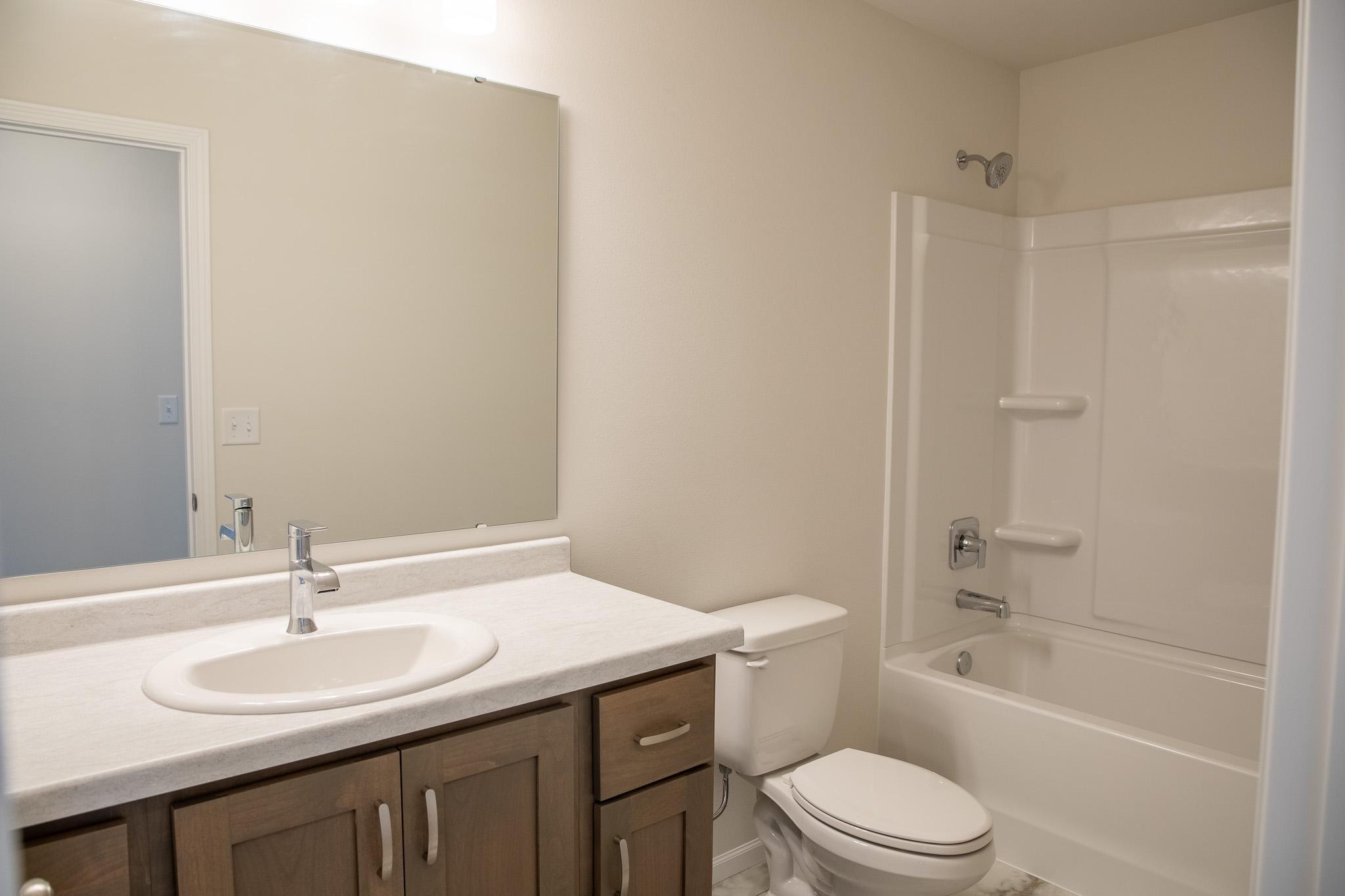 1A0A2672-HDR.jpg