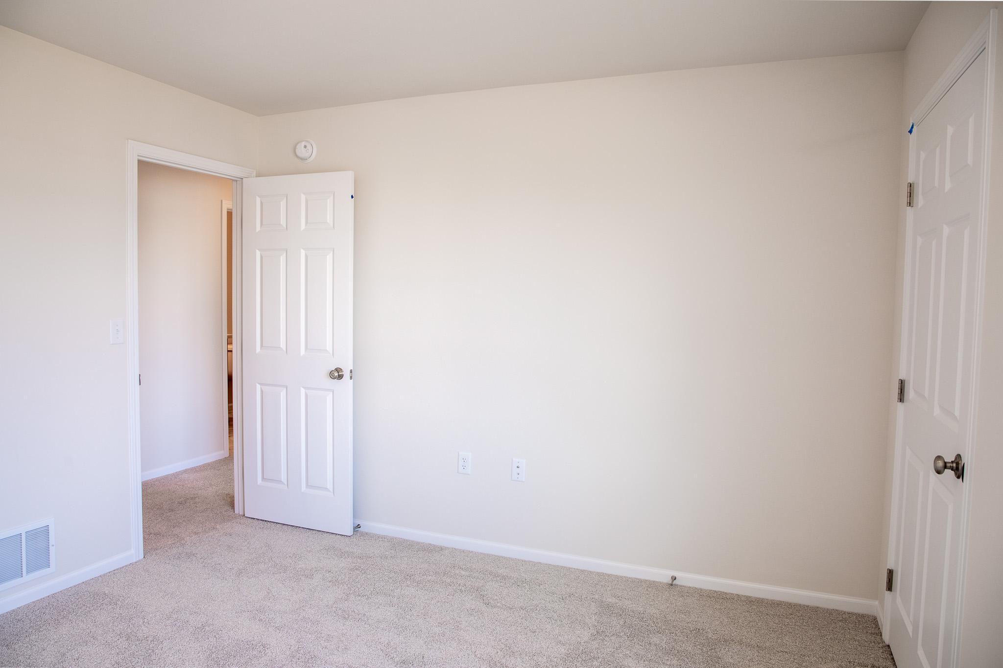 1A0A2667-HDR.jpg
