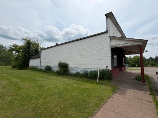 Kerrick, MN 55756