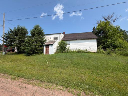 Kerrick, MN 55756