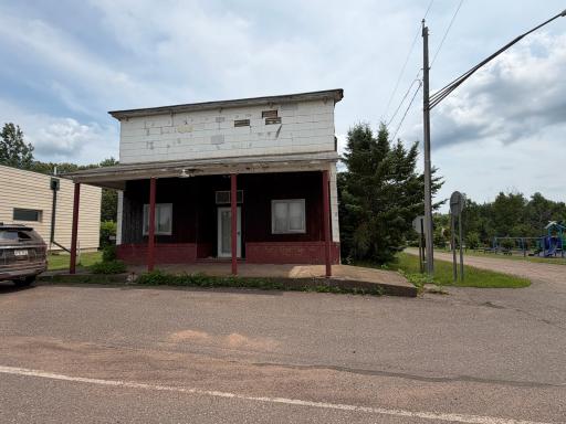 Kerrick, MN 55756