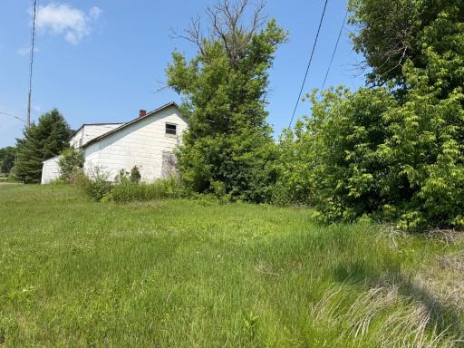 Kerrick, MN 55756