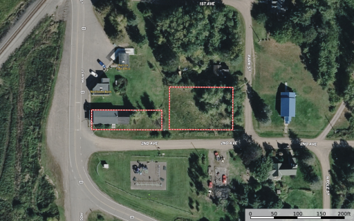 aerial 1 - 8380 Main Street - Kerrick.png