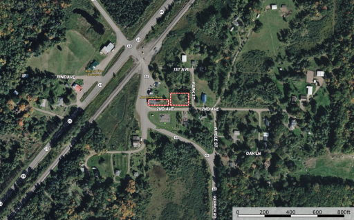 aerial 2 - 8380 Main Street - Kerrick.png