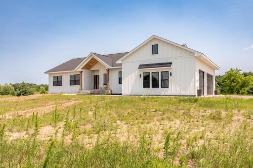 Photo for 17878 County Road 83 NW, Big Lake, MN 55309 - listing #7104444 17878 County Road 83 NW, Big Lake, MN 55309
