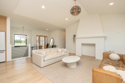 Thoughtfully designed for everyday living