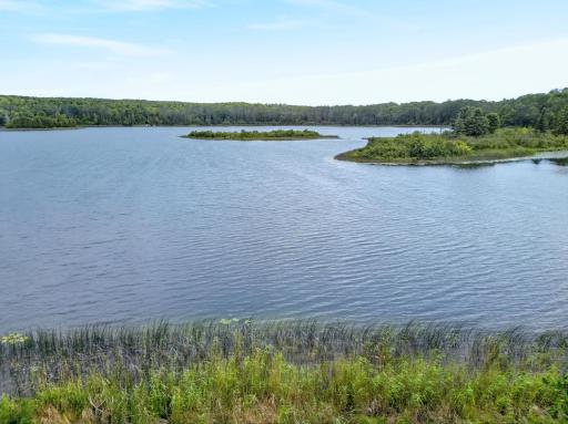 38837 Sissebakwet Shores Road, Cohasset, MN 55721