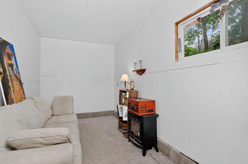 38837 Sissebakwet Shores Road, Cohasset, MN 55721