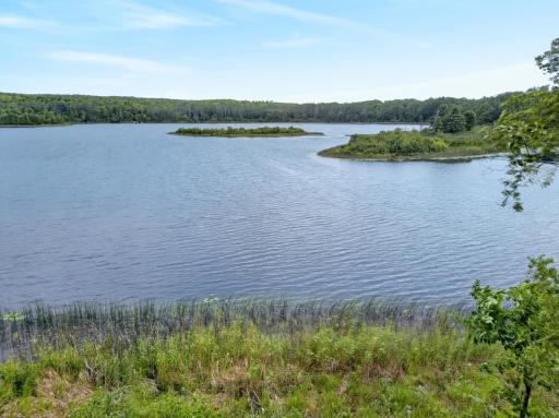 38837 Sissebakwet Shores Road, Cohasset, MN 55721