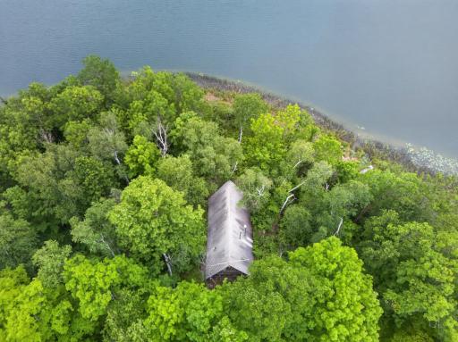 38837 Sissebakwet Shores Road, Cohasset, MN 55721
