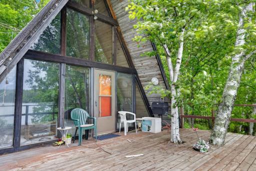 38837 Sissebakwet Shores Road, Cohasset, MN 55721