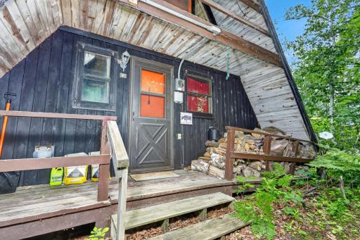 38837 Sissebakwet Shores Road, Cohasset, MN 55721