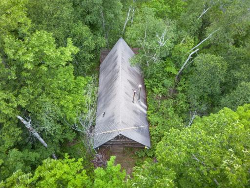 38837 Sissebakwet Shores Road, Cohasset, MN 55721