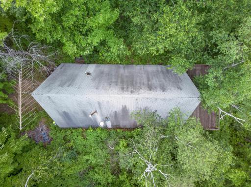 38837 Sissebakwet Shores Road, Cohasset, MN 55721