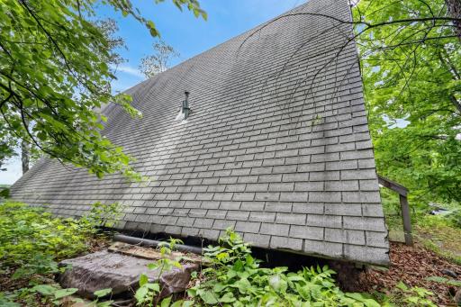 38837 Sissebakwet Shores Road, Cohasset, MN 55721