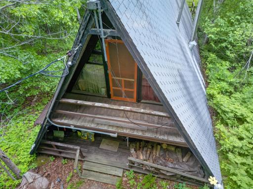 38837 Sissebakwet Shores Road, Cohasset, MN 55721