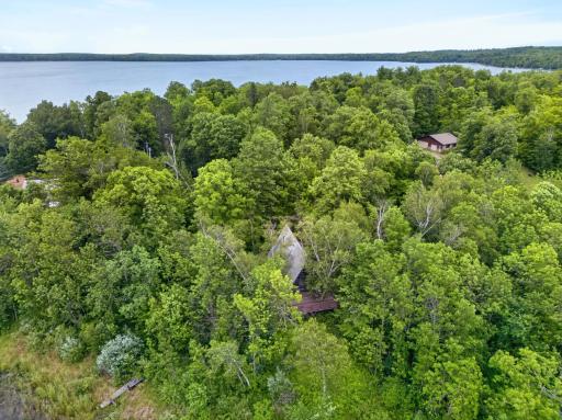 38837 Sissebakwet Shores Road, Cohasset, MN 55721