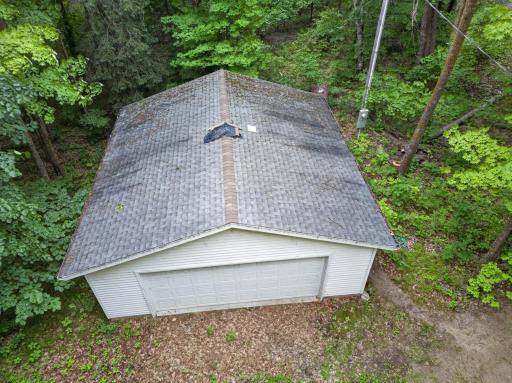 38837 Sissebakwet Shores Road, Cohasset, MN 55721