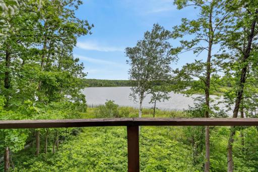 38837 Sissebakwet Shores Road, Cohasset, MN 55721
