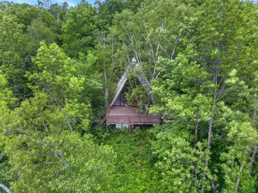 38837 Sissebakwet Shores Road, Cohasset, MN 55721