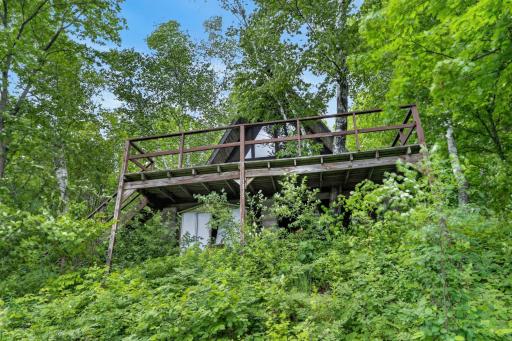 38837 Sissebakwet Shores Road, Cohasset, MN 55721