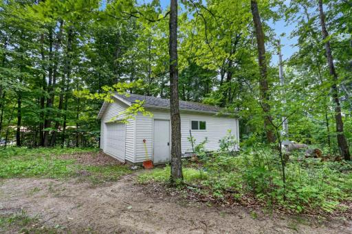 38837 Sissebakwet Shores Road, Cohasset, MN 55721