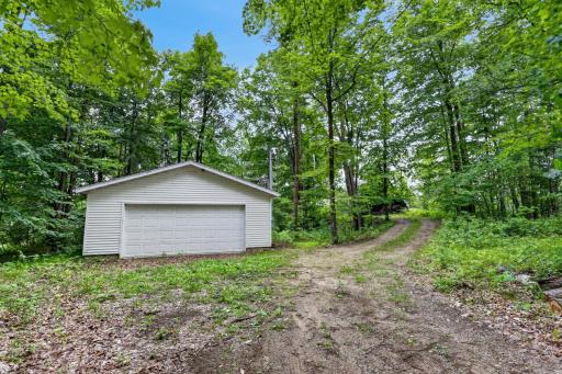 38837 Sissebakwet Shores Road, Cohasset, MN 55721