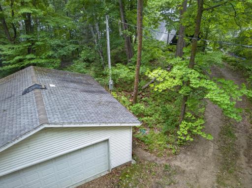 38837 Sissebakwet Shores Road, Cohasset, MN 55721