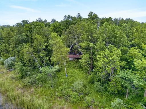 38837 Sissebakwet Shores Road, Cohasset, MN 55721
