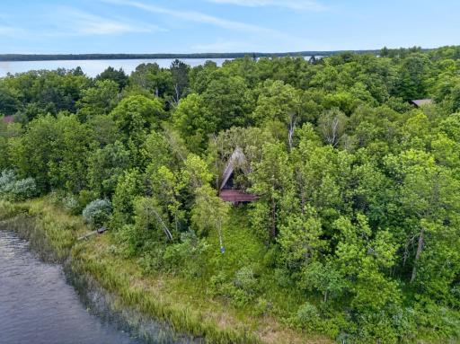 38837 Sissebakwet Shores Road, Cohasset, MN 55721