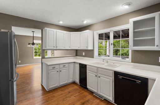 698 Badlands Road, Hudson, WI 54016