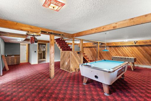 698 Badlands Road, Hudson, WI 54016