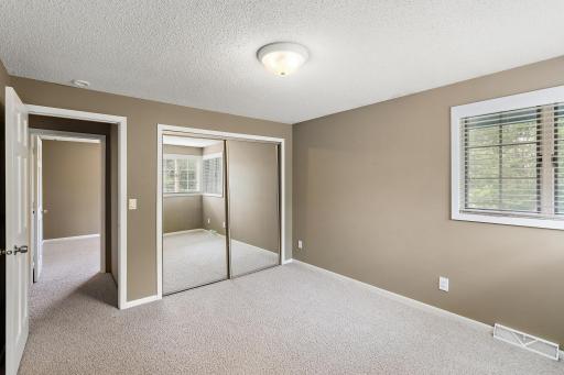 698 Badlands Road, Hudson, WI 54016