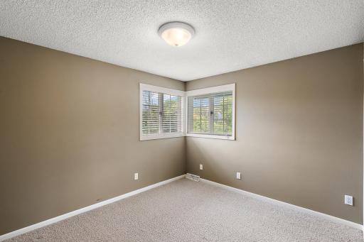 698 Badlands Road, Hudson, WI 54016