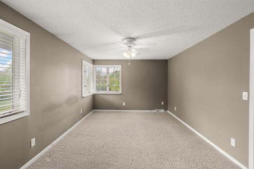 698 Badlands Road, Hudson, WI 54016