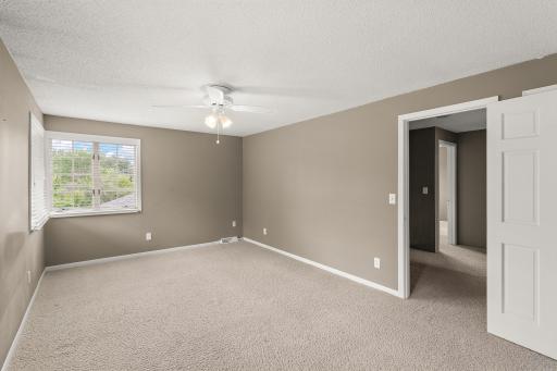 698 Badlands Road, Hudson, WI 54016