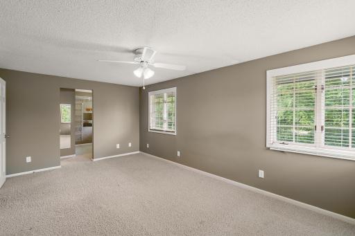 698 Badlands Road, Hudson, WI 54016