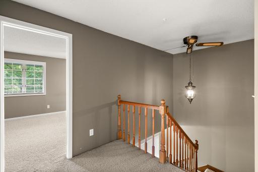 698 Badlands Road, Hudson, WI 54016