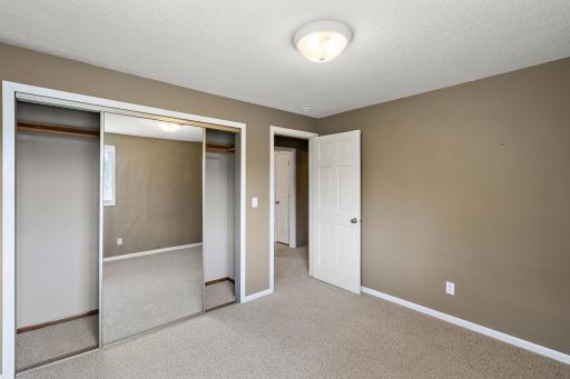 698 Badlands Road, Hudson, WI 54016