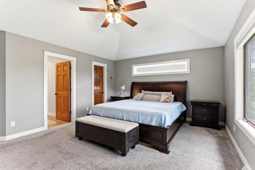5968 Scenic Place, Shoreview, MN 55126