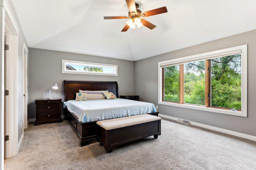 5968 Scenic Place, Shoreview, MN 55126