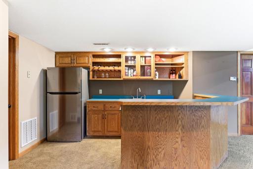 5968 Scenic Place, Shoreview, MN 55126