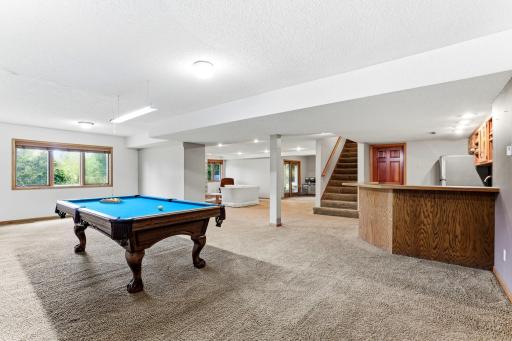 5968 Scenic Place, Shoreview, MN 55126