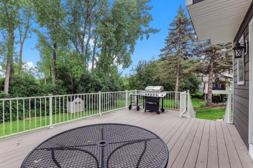 5968 Scenic Place, Shoreview, MN 55126