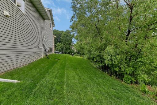 521 Willow Creek Parkway, Buffalo, MN 55313