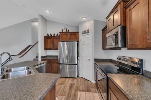 521 Willow Creek Parkway, Buffalo, MN 55313