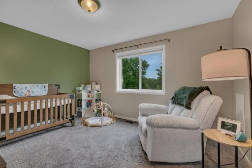 521 Willow Creek Parkway, Buffalo, MN 55313