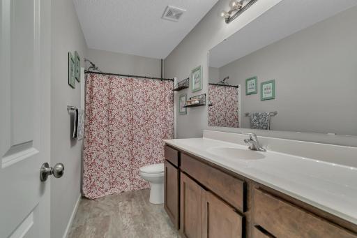521 Willow Creek Parkway, Buffalo, MN 55313