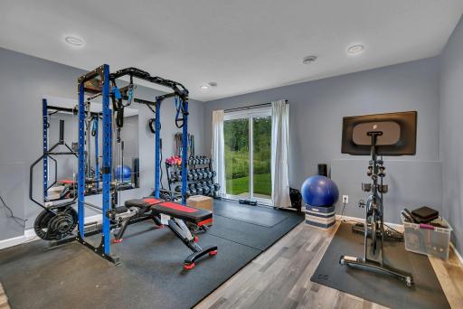 521 Willow Creek Parkway, Buffalo, MN 55313
