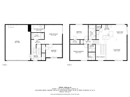 2-2D Floor Plan for 521 Willow Creek Parkway_2.jpg